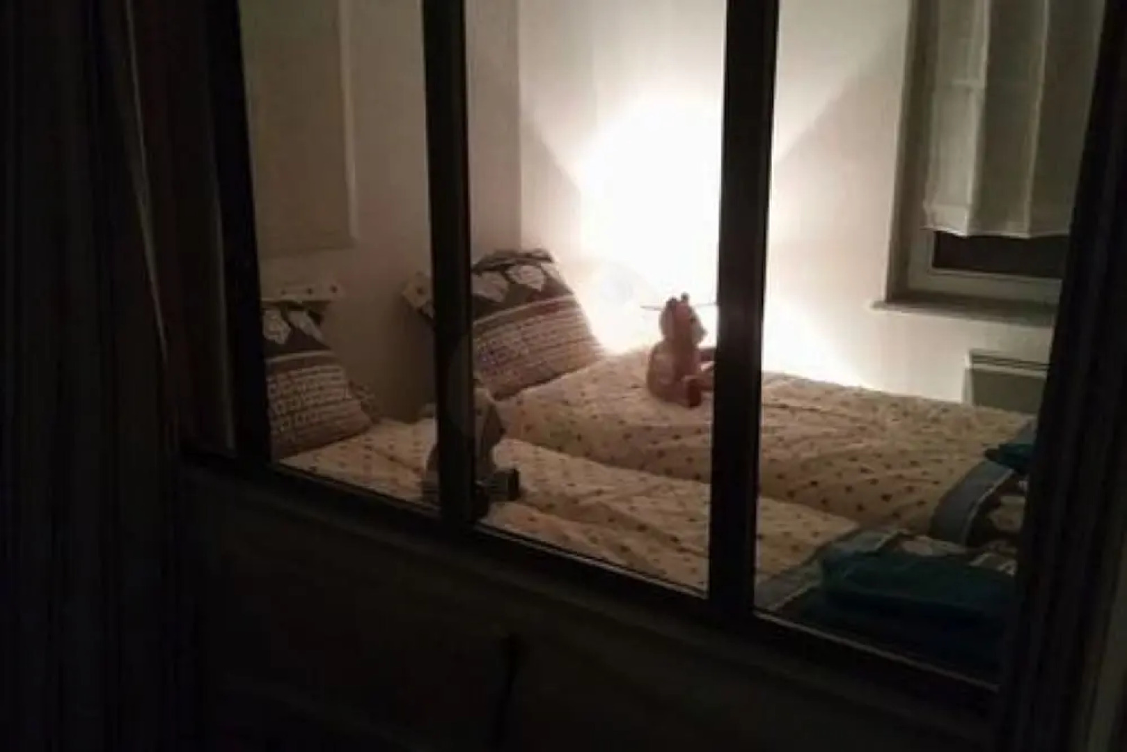 C1 Centre Alsace Route des Vins