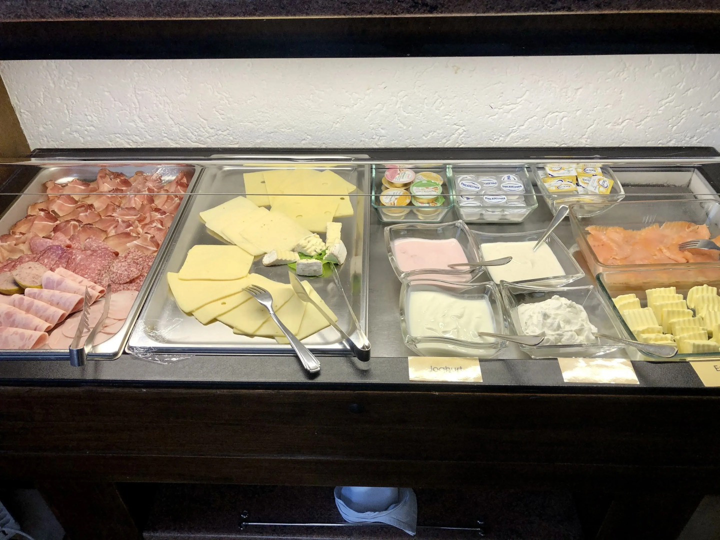 Hotel Breitenbacher Hof