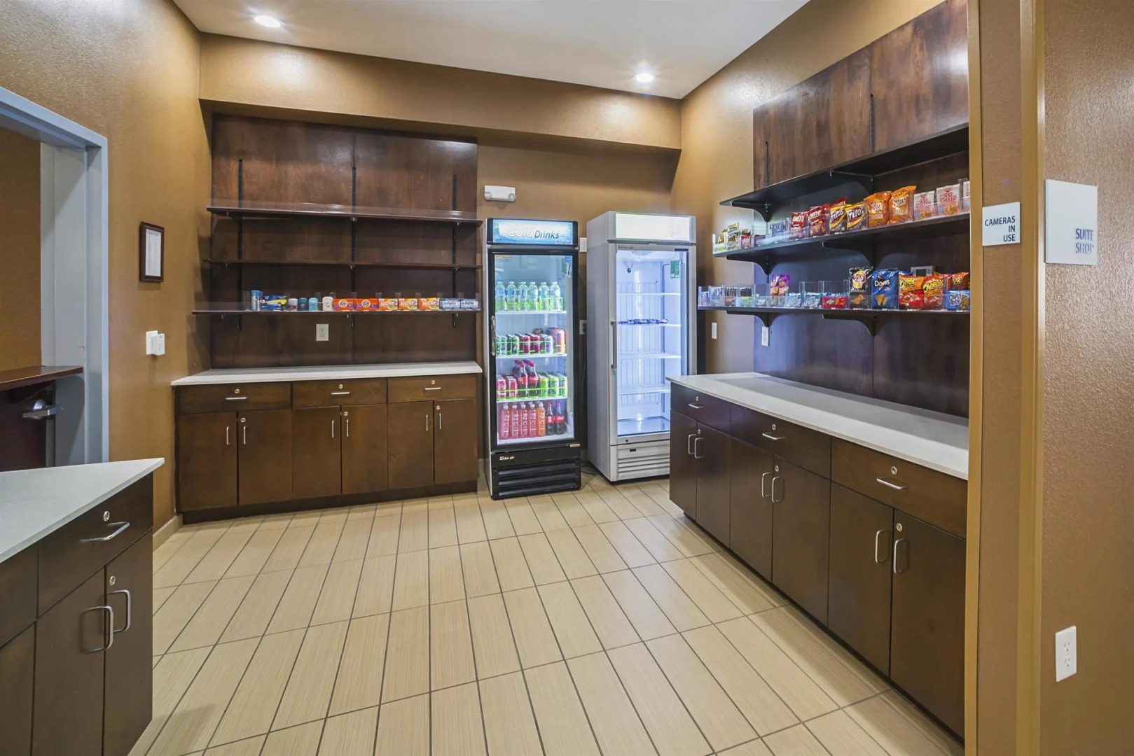 Best Western St. Louis Airport North Hotel & Suites