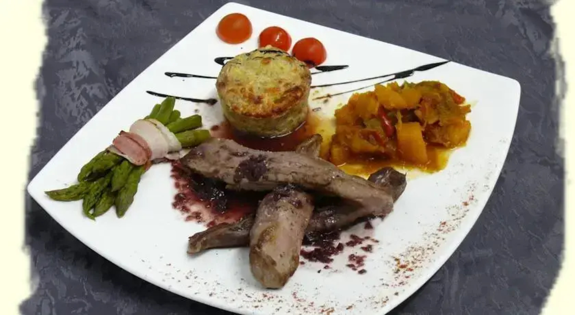 Auberge de la Couronne