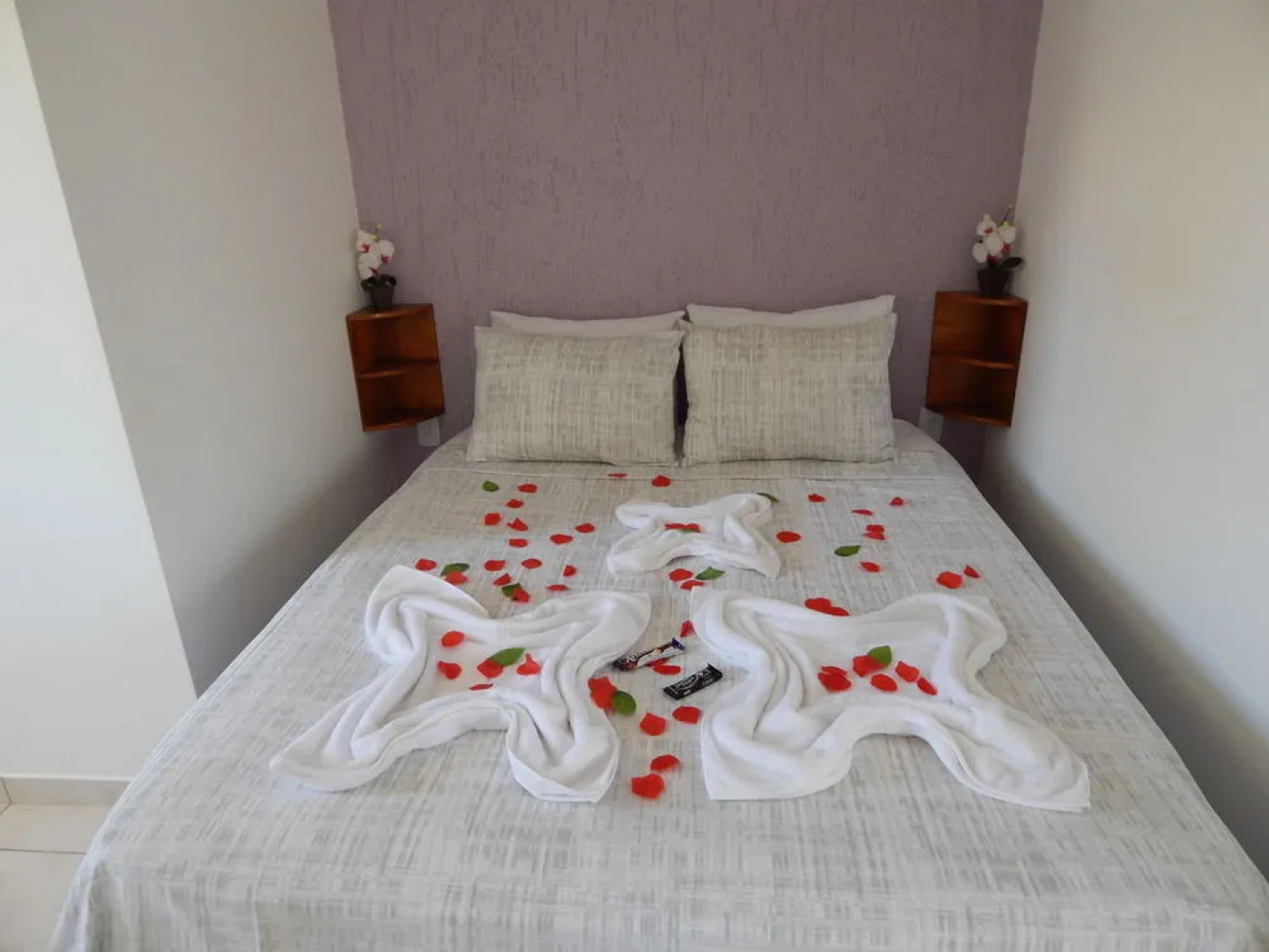 Geriba Guest Beach House