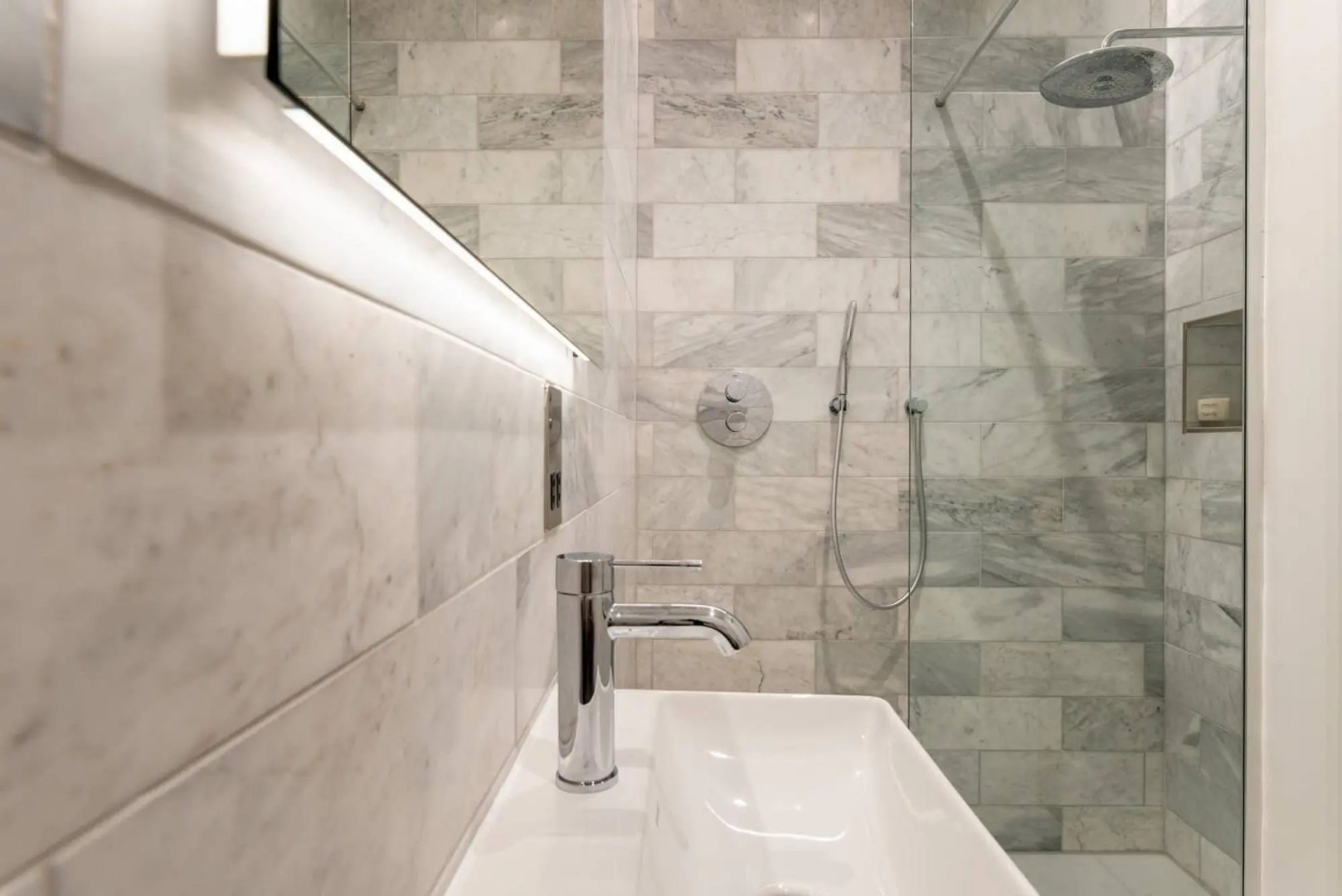 Cathedral View - Exclusive Apartment on Cathedral Green