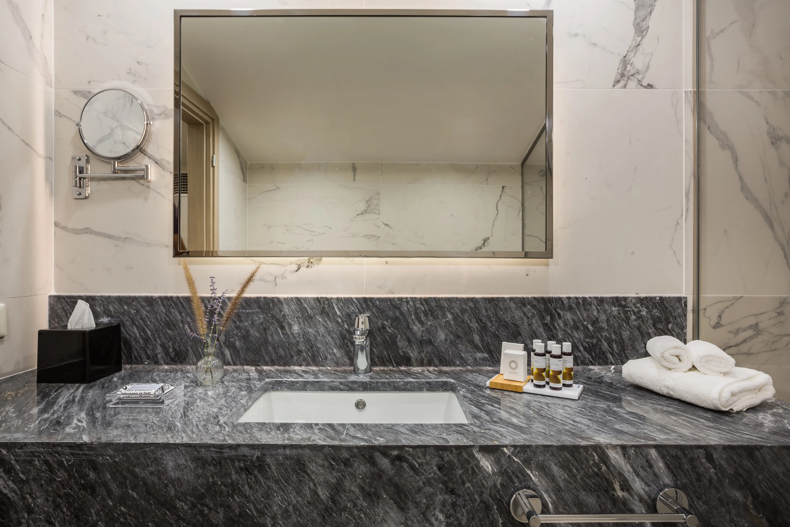 Electra Kefalonia Hotel & Spa