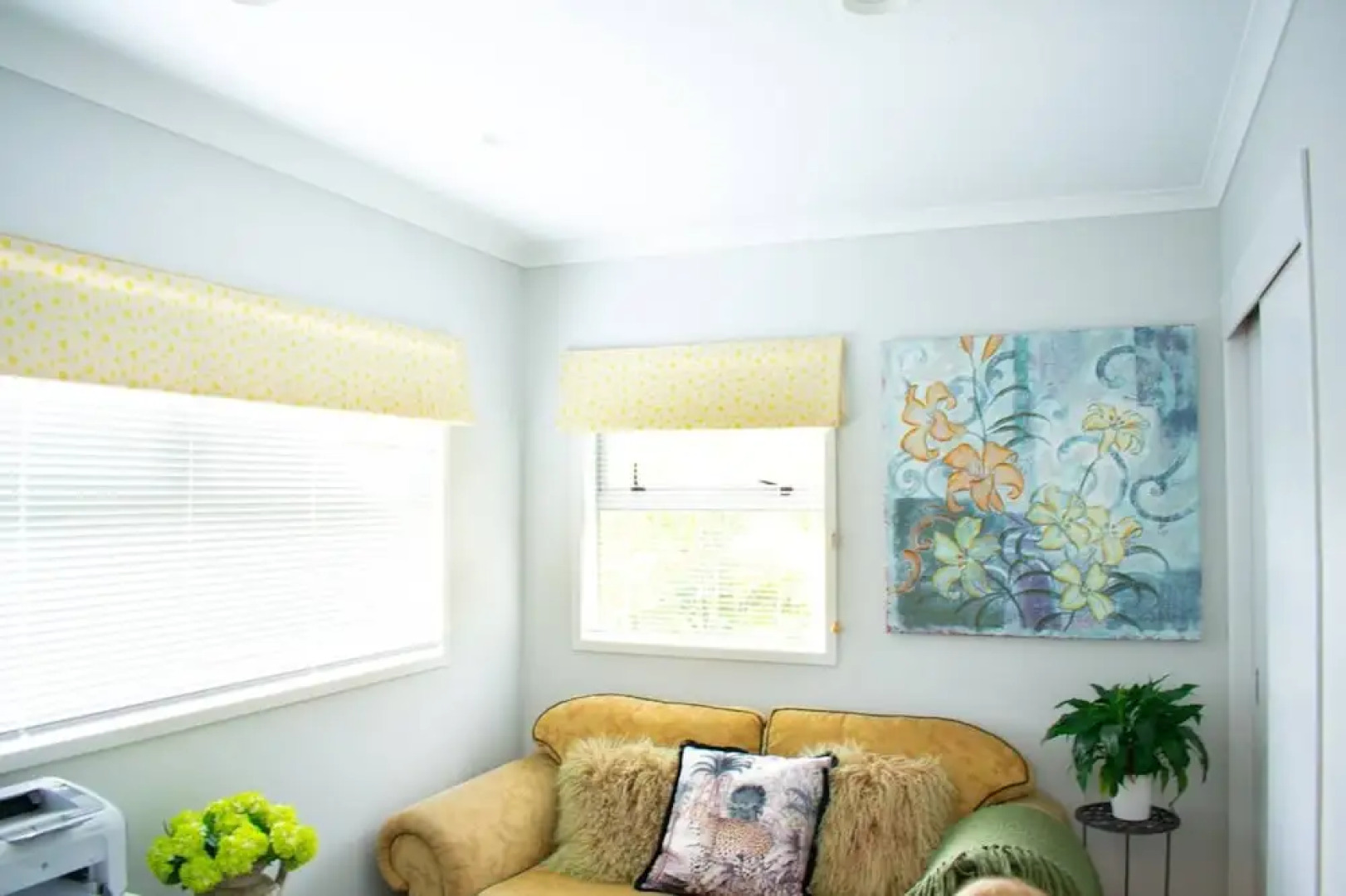 Quaint 2 Bed Family Home in Titirangi