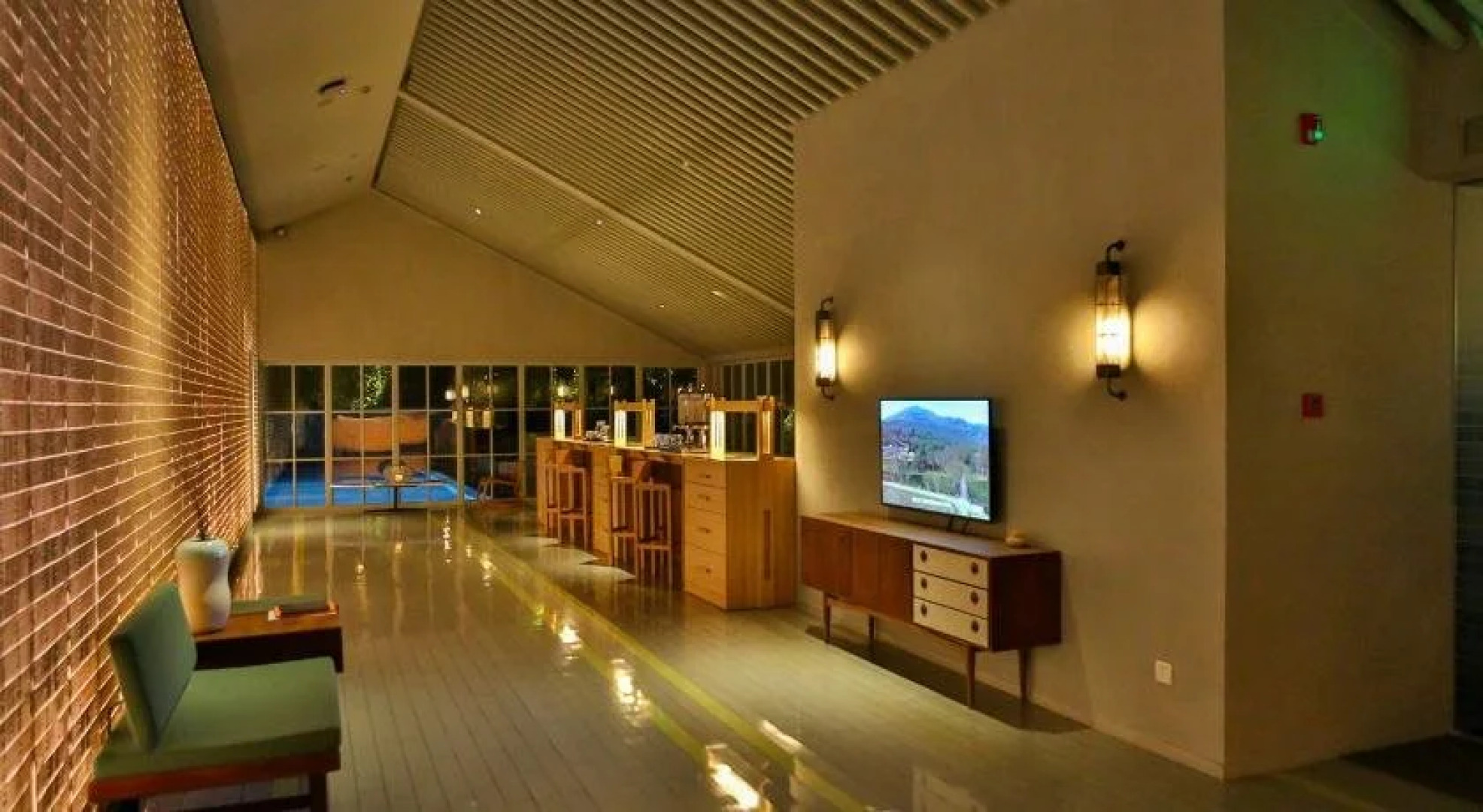 Ru Yi Boutique Hotel At West Lake