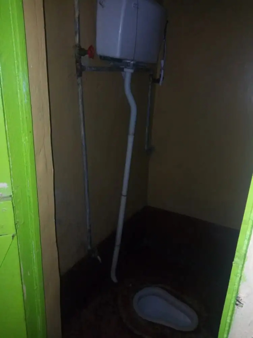 Inoi Bar & Restaurant