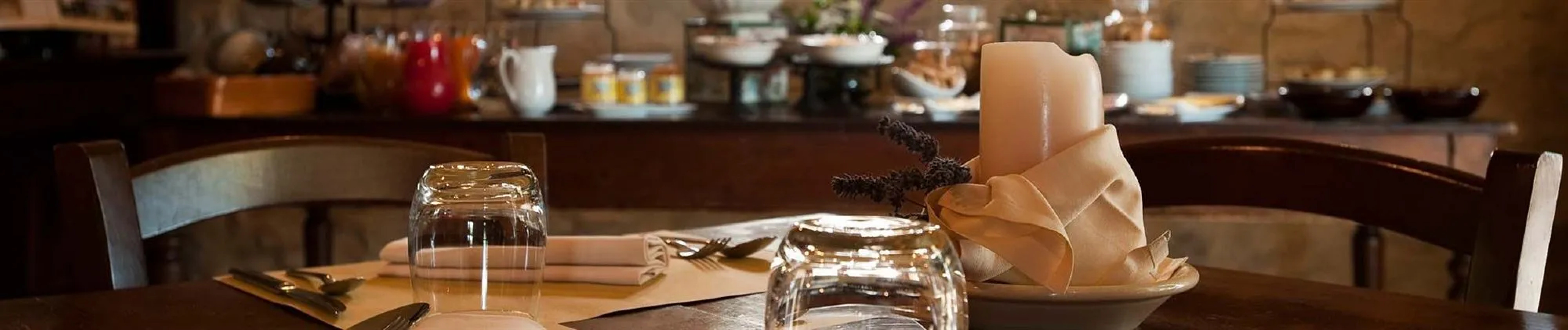 Tavola Dei Cavalieri Il Borgo