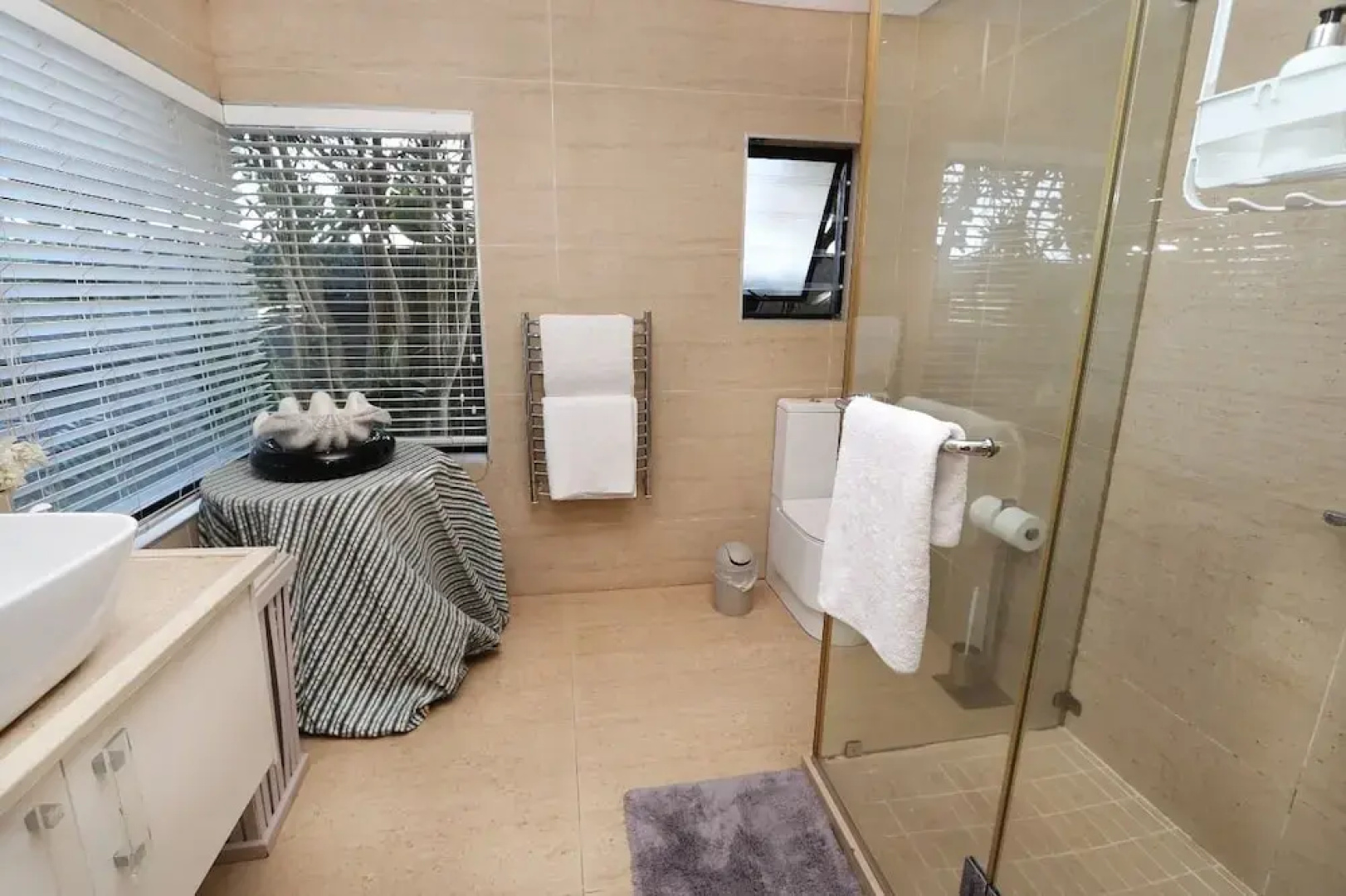 Sea Dreams Guesthouse