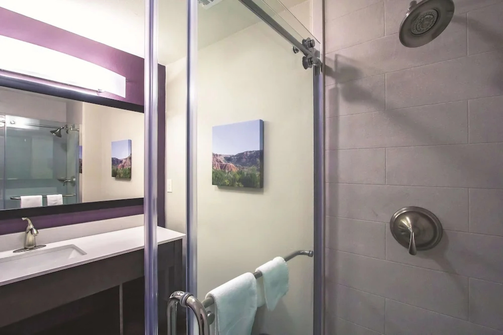 La Quinta Inn & Suites Pampa