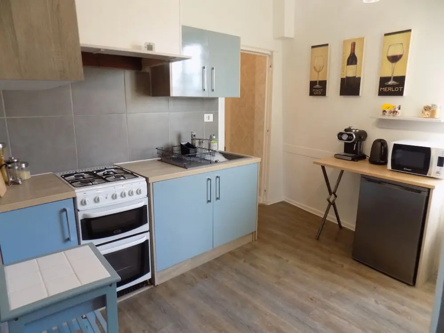 L'ancienne Forge Boutique Holiday Rental