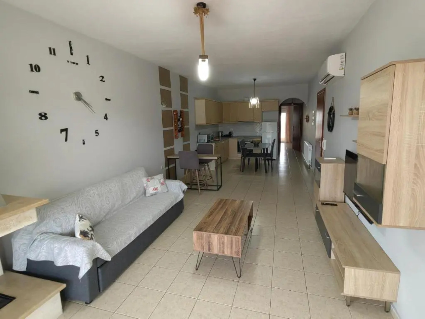 Dimitra Boutique Apartments 3