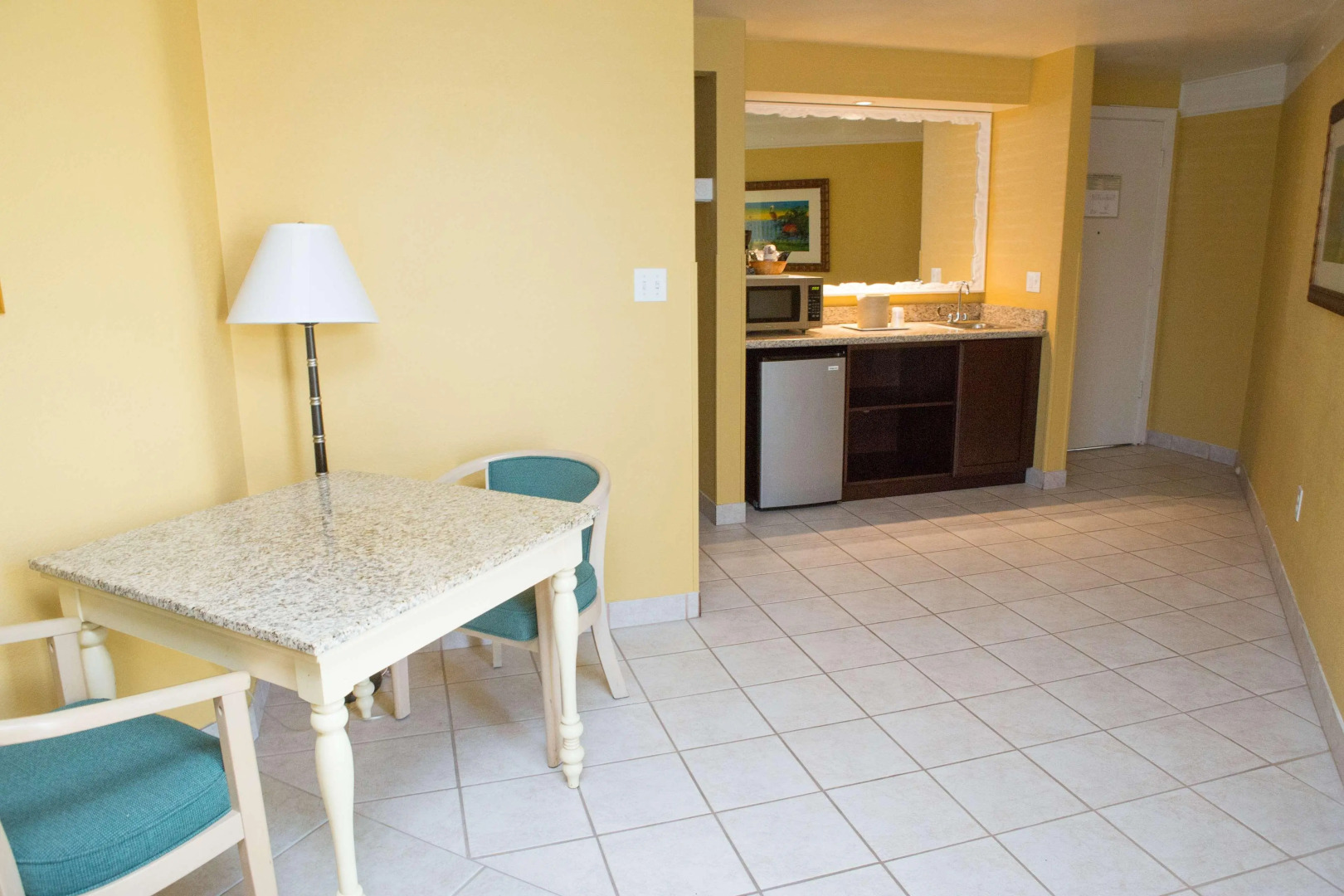 Best Western Plus Yacht Harbor Inn