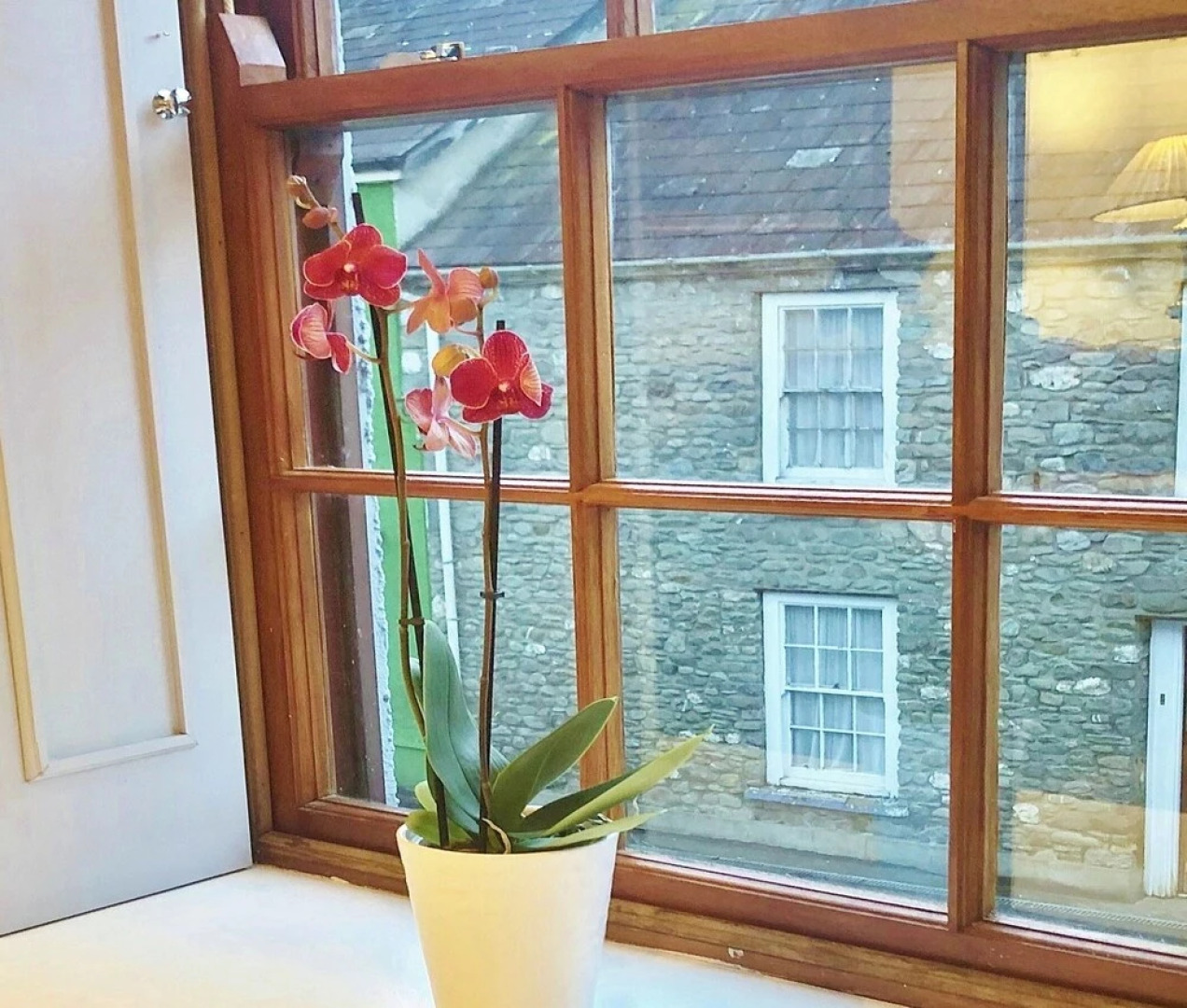 Greys House - A Warm Welcome to the Brecon Beacons