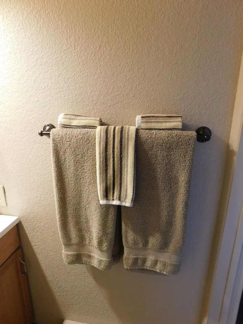 Grand View Mountain Lodge