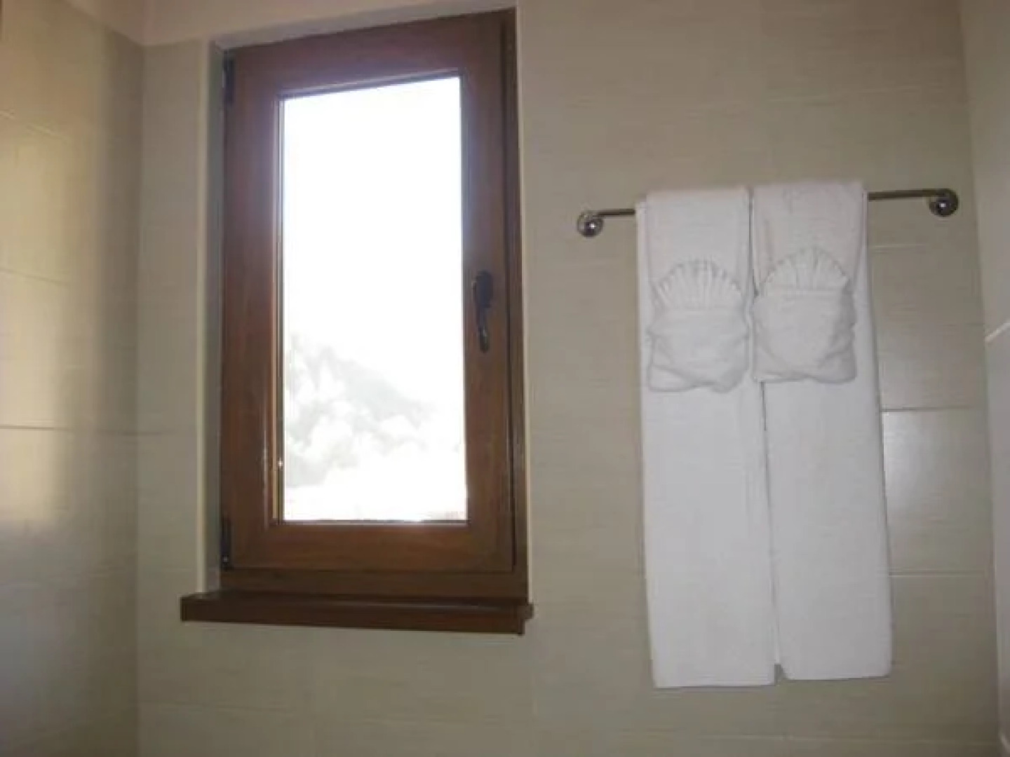 Family Hotel Veronika