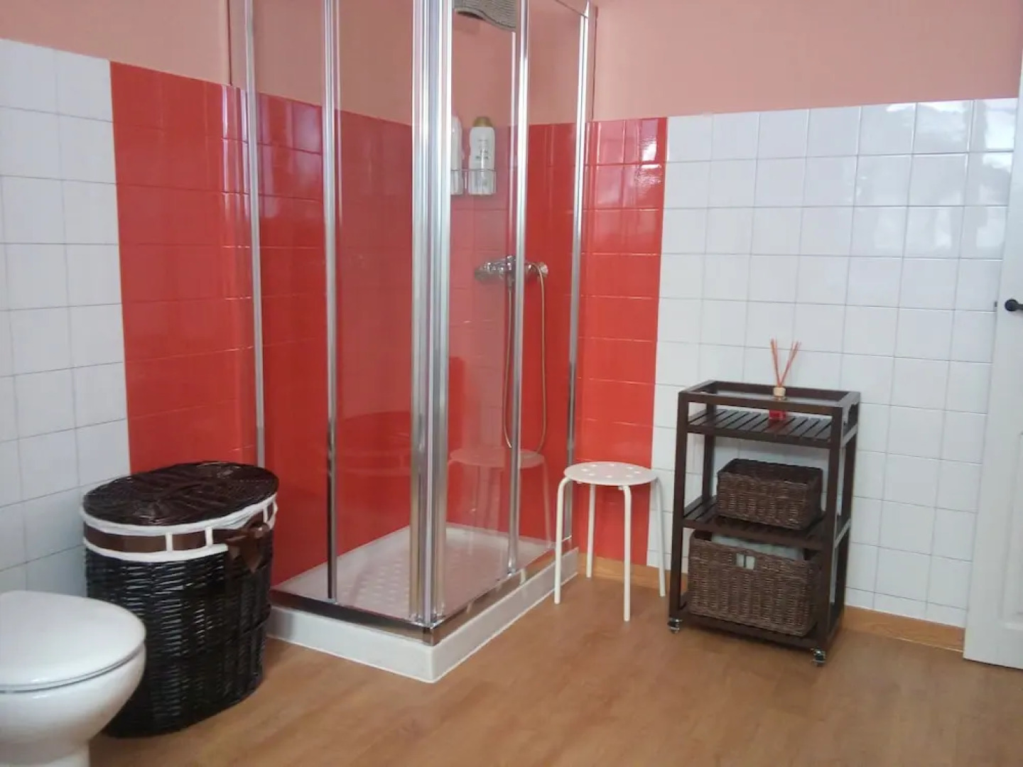 Albergue San Lázaro - Hostel