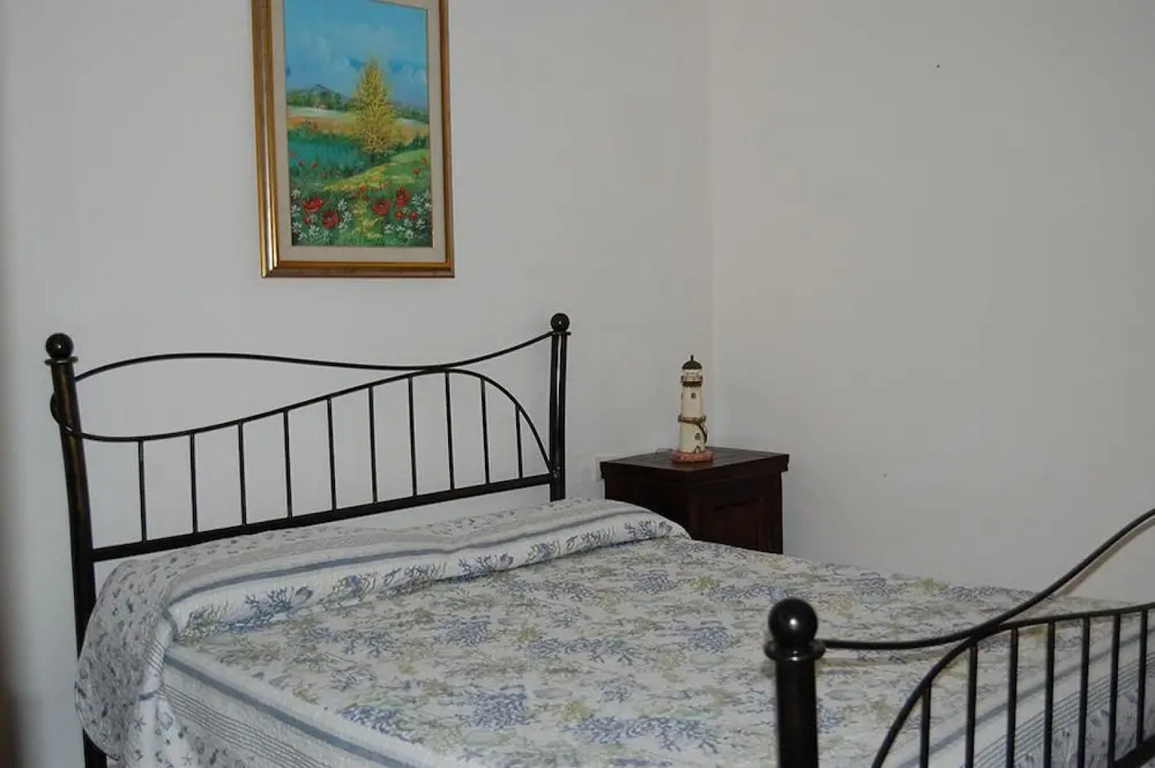 Marineledda & Vela Blu Village Sardegna