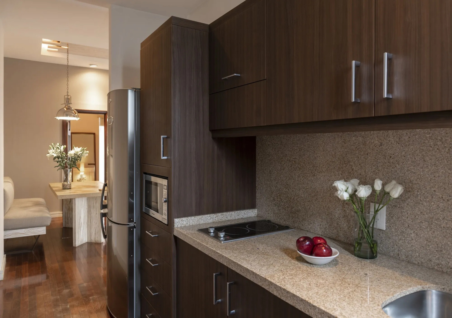 Hacienda Peña Pobre