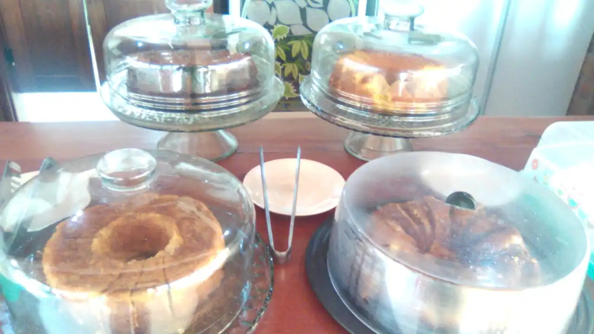 Hotel Pousada Solar do Cerrado