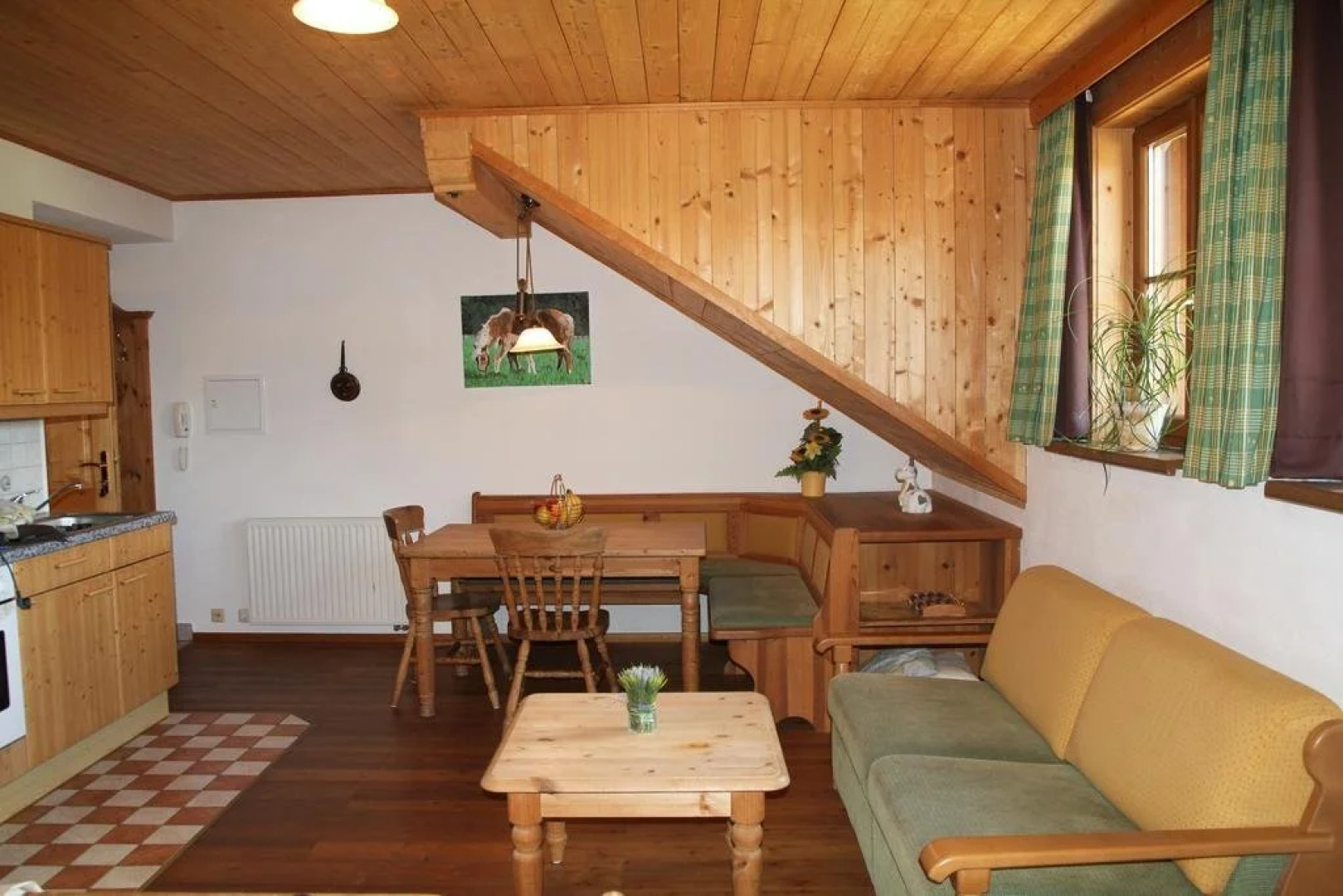 Gesundheitshof-Lohninger