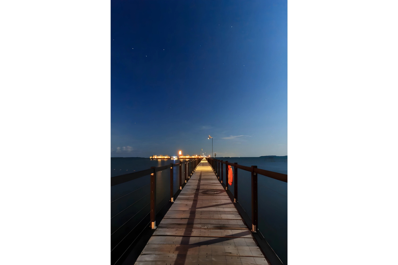 Kiki Beach Resort Batam By Zuzu