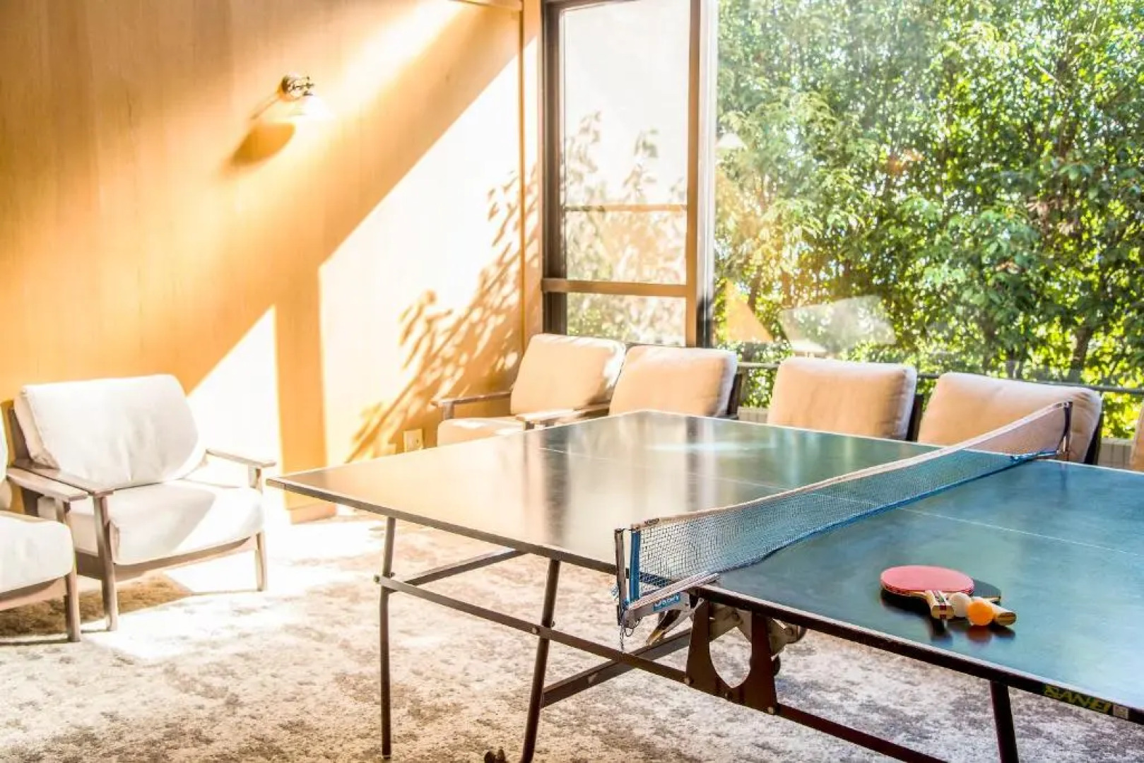 Lectore Atami Koarashi (TKP Hotels & Resorts)