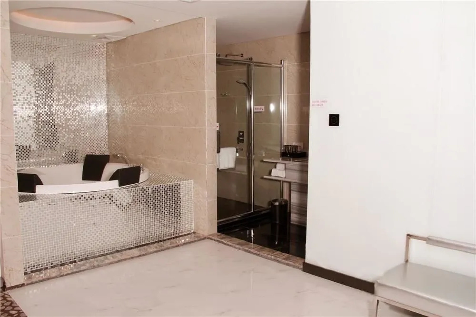 Zhengzhou Zhengshang Garden Hotel