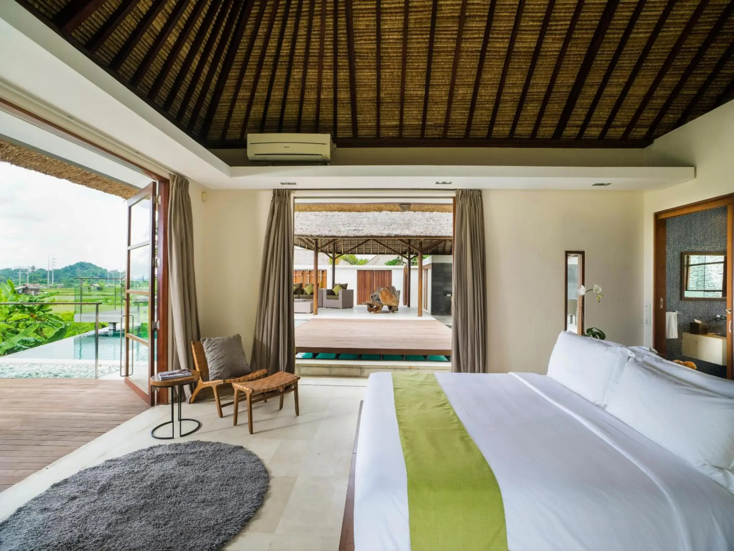 The Samata by LifestyleRetreats