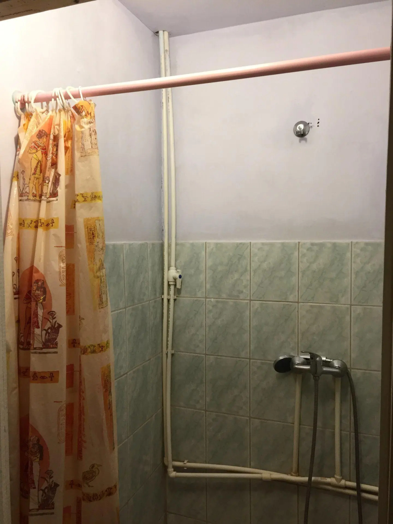 Кузова Туркомплекс
