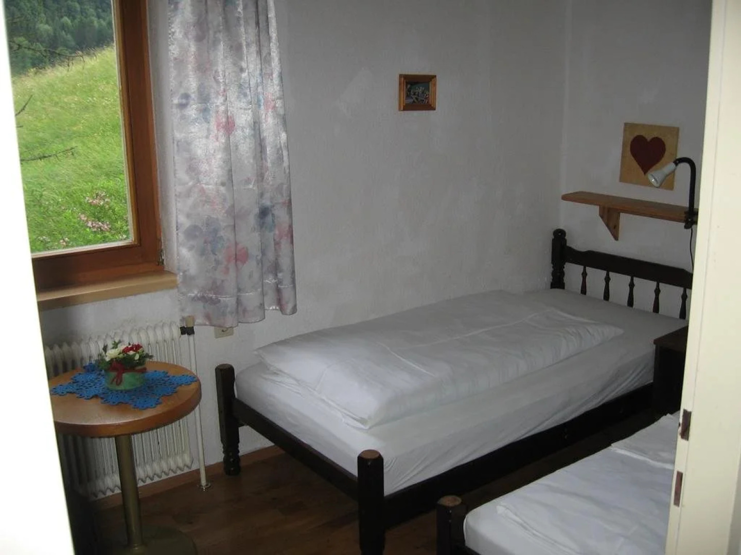 Naturhotel Bäcker-Ferdl