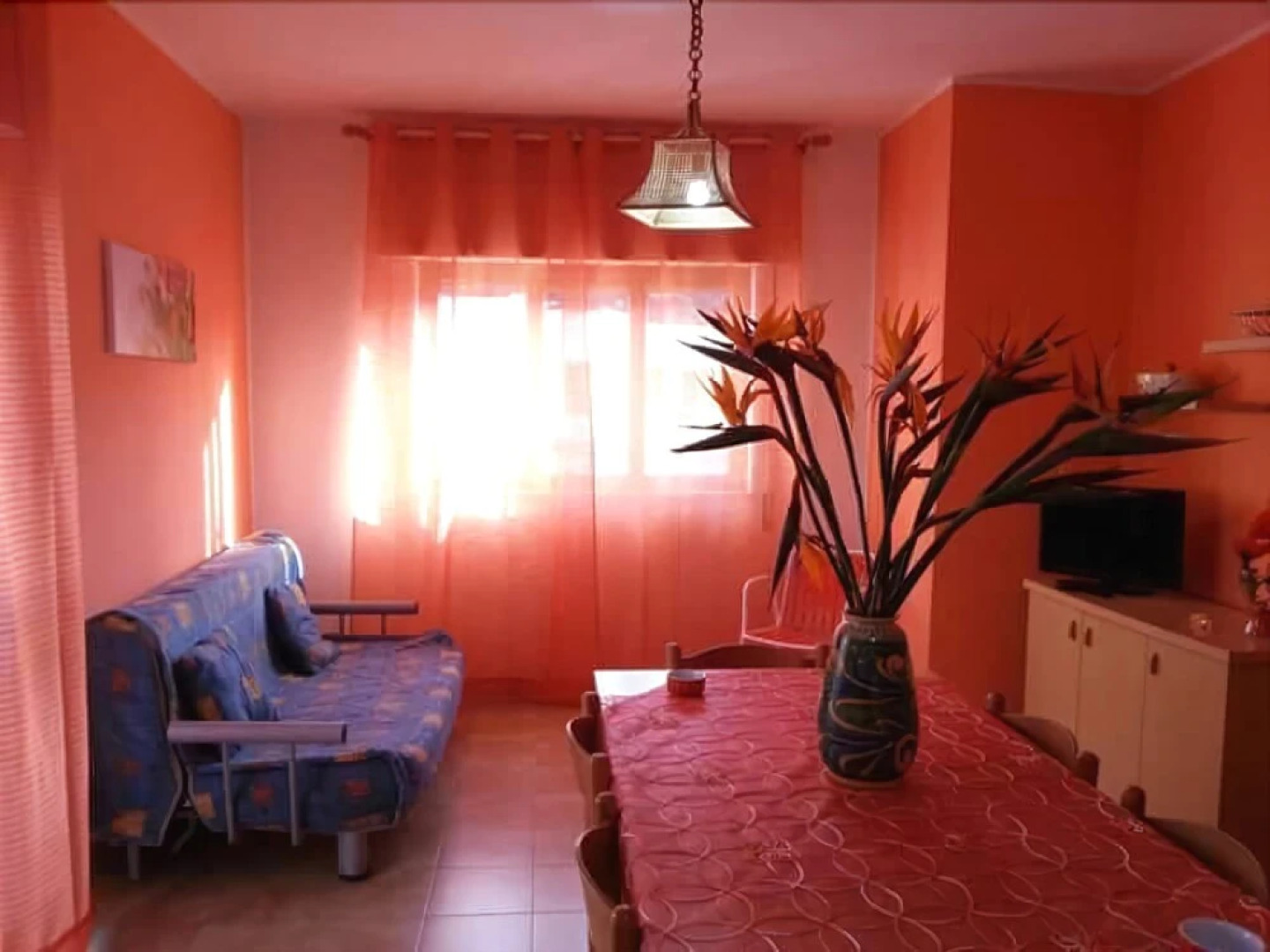 Residence Le Magnolie