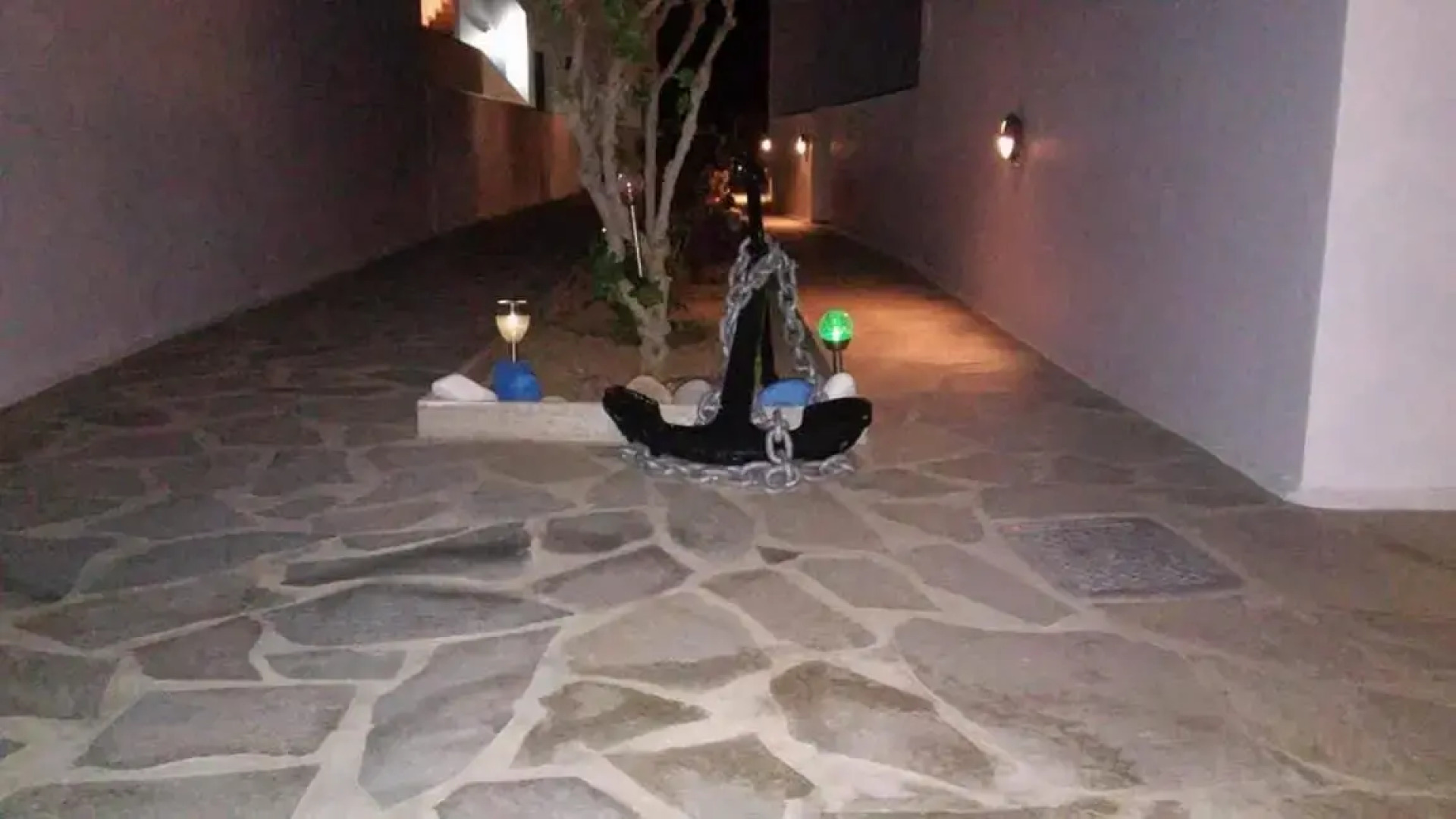 Studios Niovi