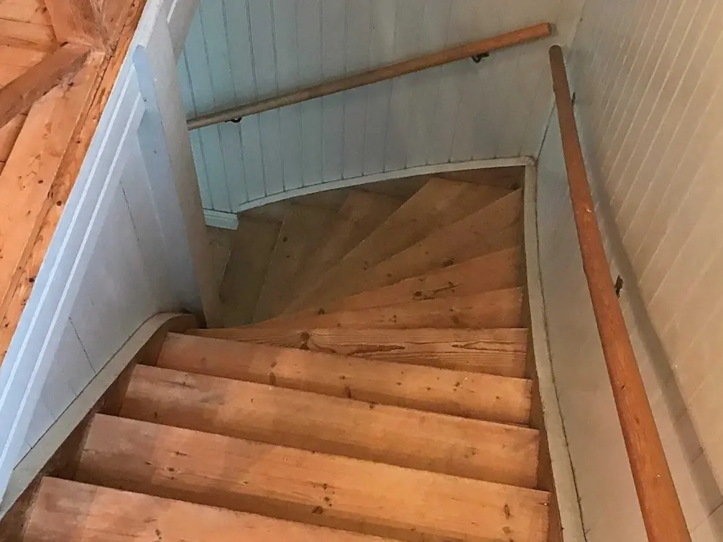 6 Person Holiday Home in Floby