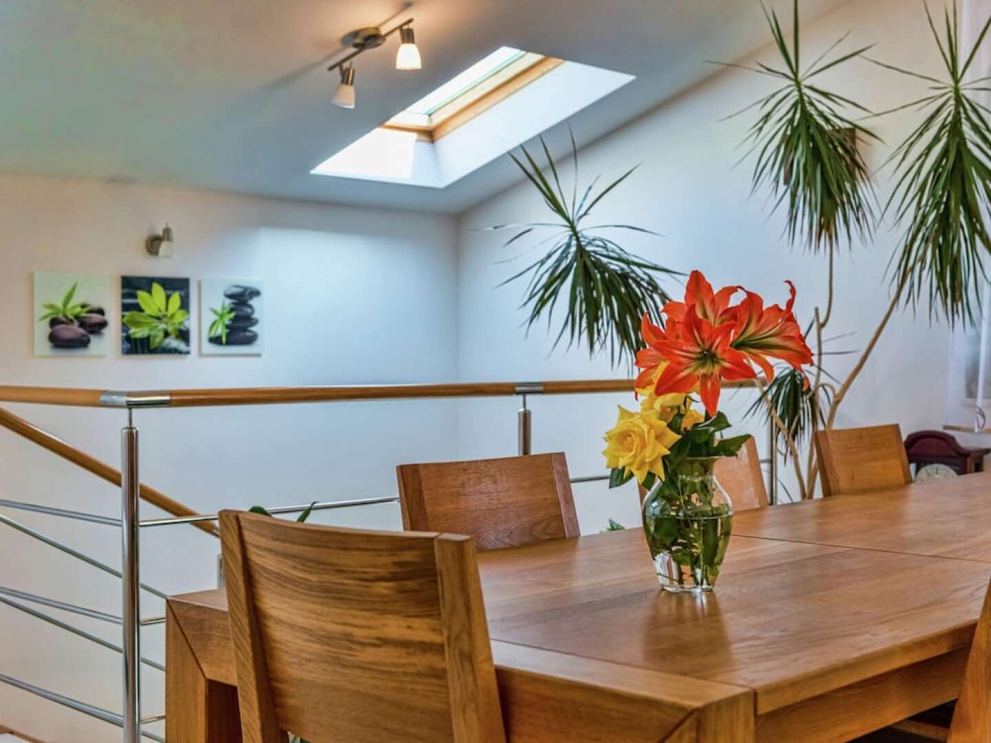 Holiday House Near Split