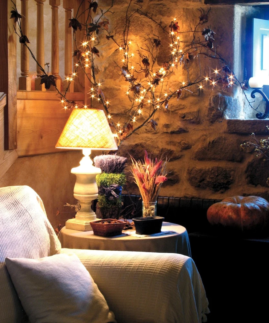 Casa do Castelo de Andrade