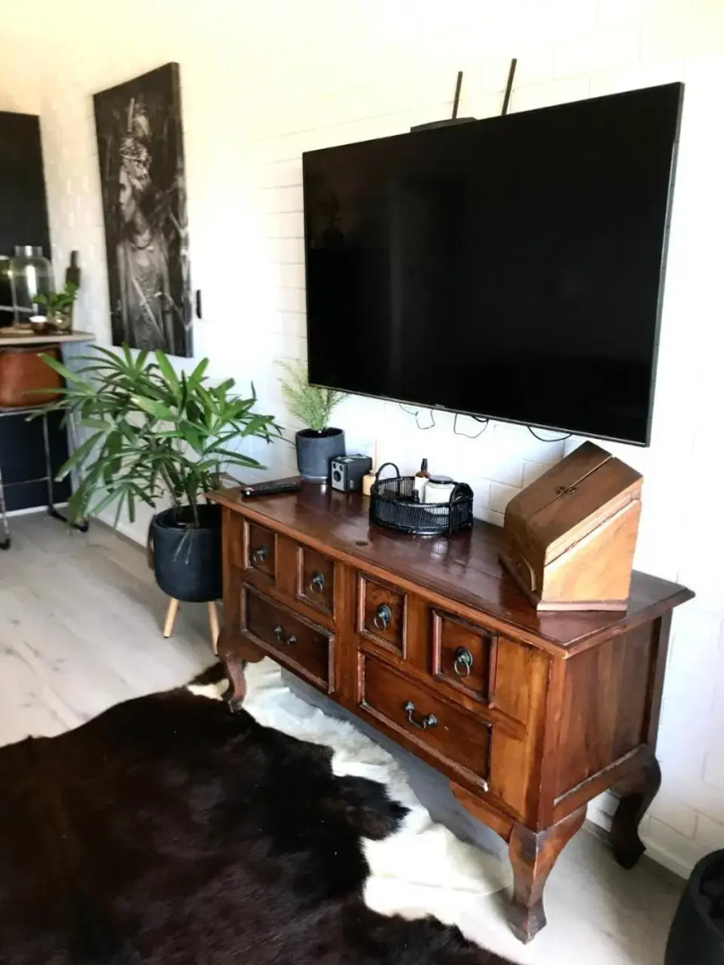 Island Views Accommodation