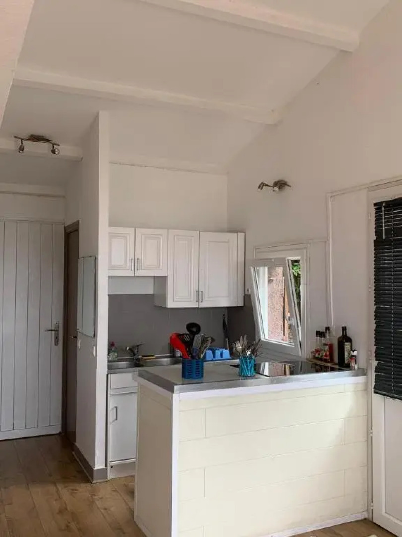 Villa La Viva Porticcio