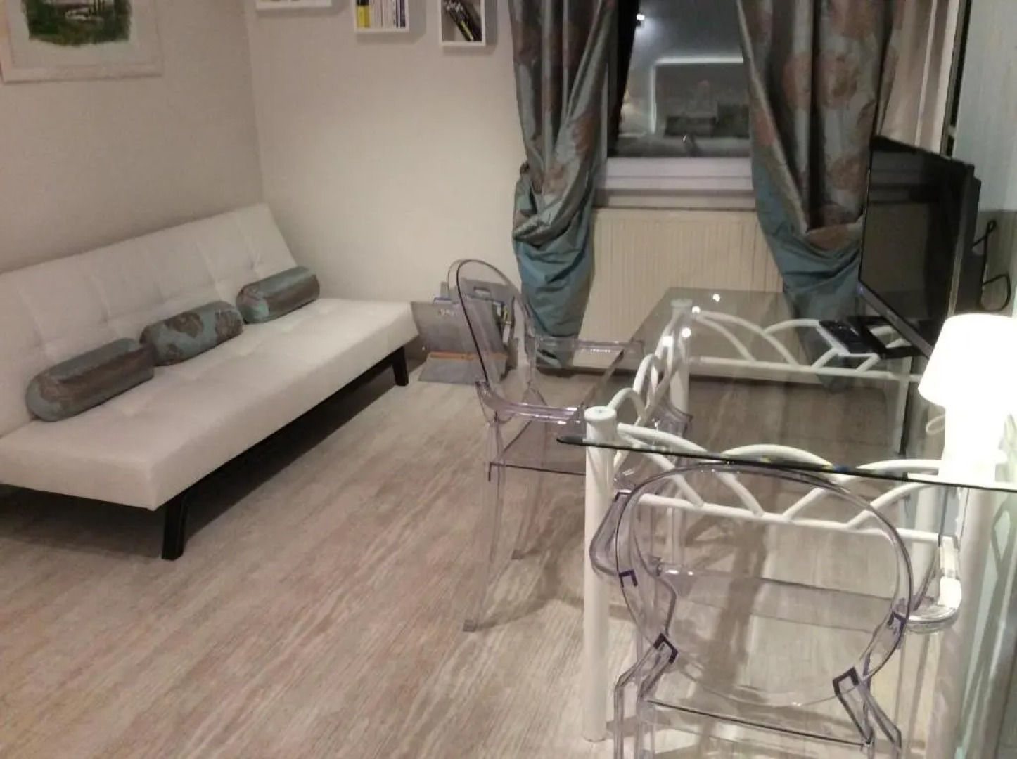 Suite Eugenie Piscine Maison Blanche Tulle