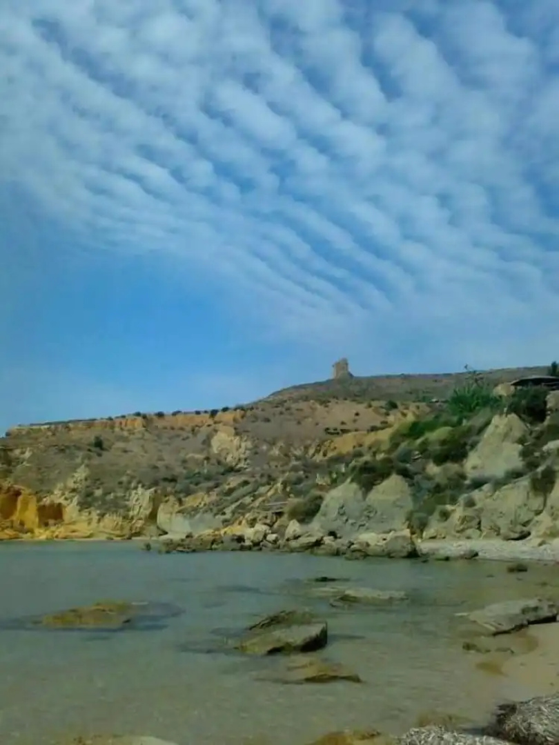 Vacanze in Sicilia