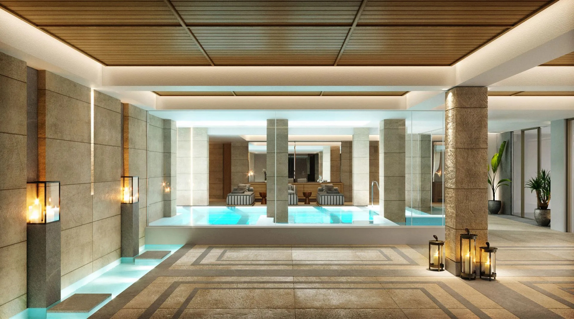 Electra Kefalonia Hotel & Spa