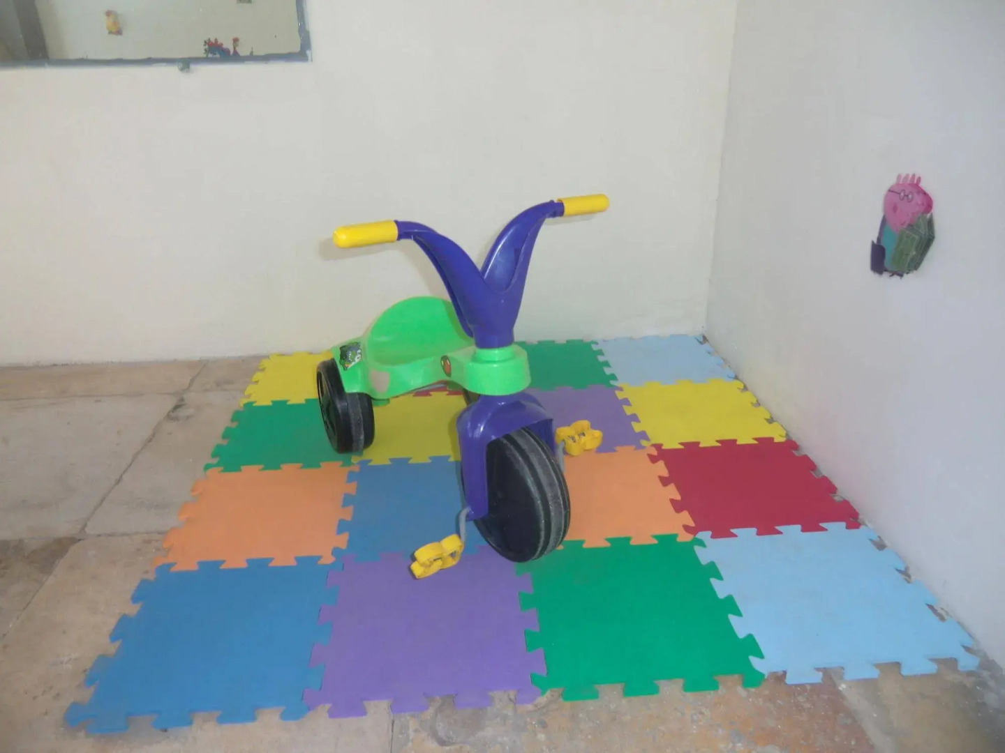 Marina Travel Praia Hotel