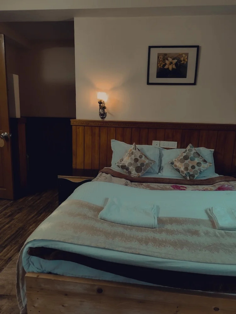 Rufina Norling Zimkhang