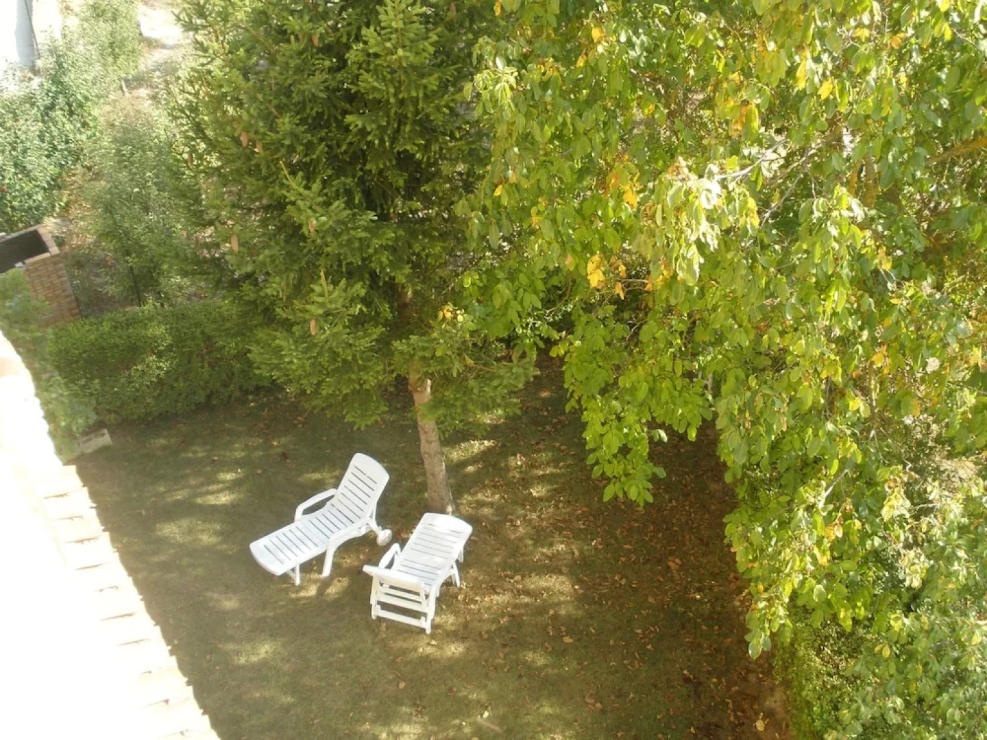 Casa Rural Araiko Etxea