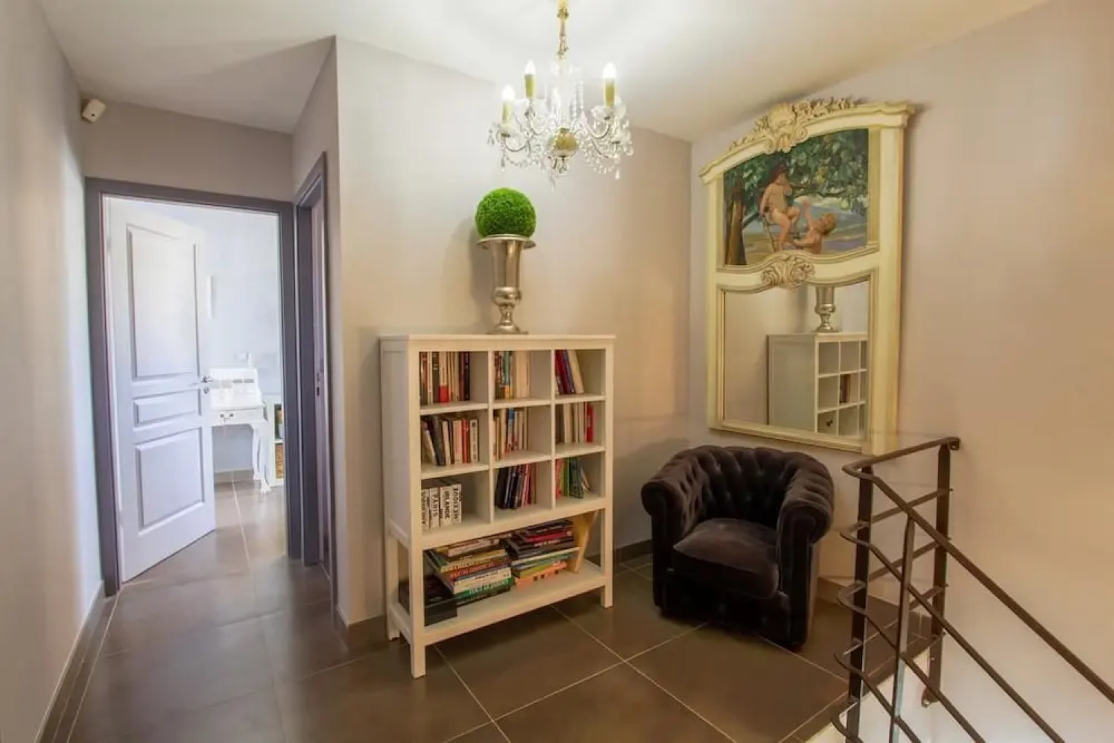 Homelly - Belle Maison avec piscine