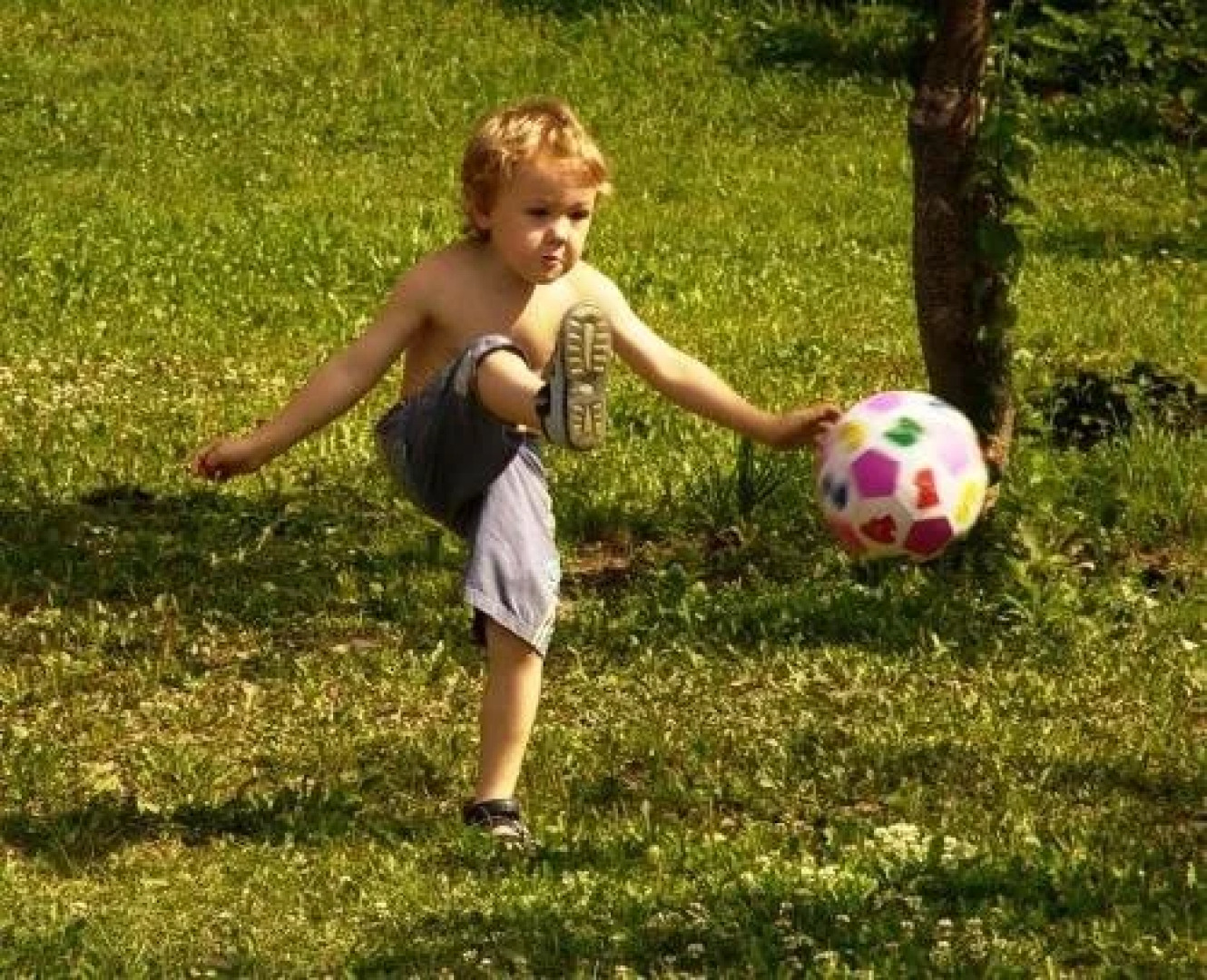 Guest House Konstantinova Usadba