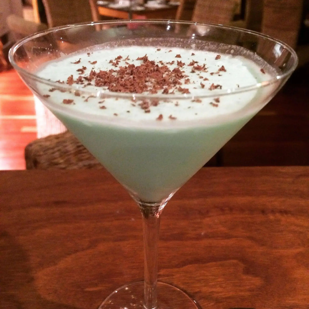 Tranquil Getaways On Obi Maleny