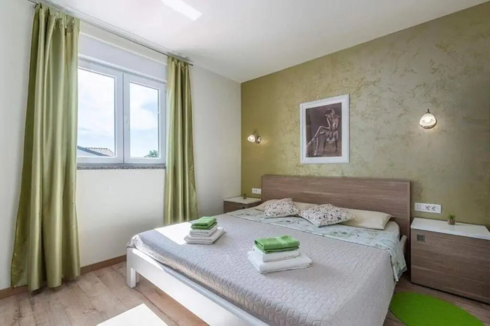 Villa 3M