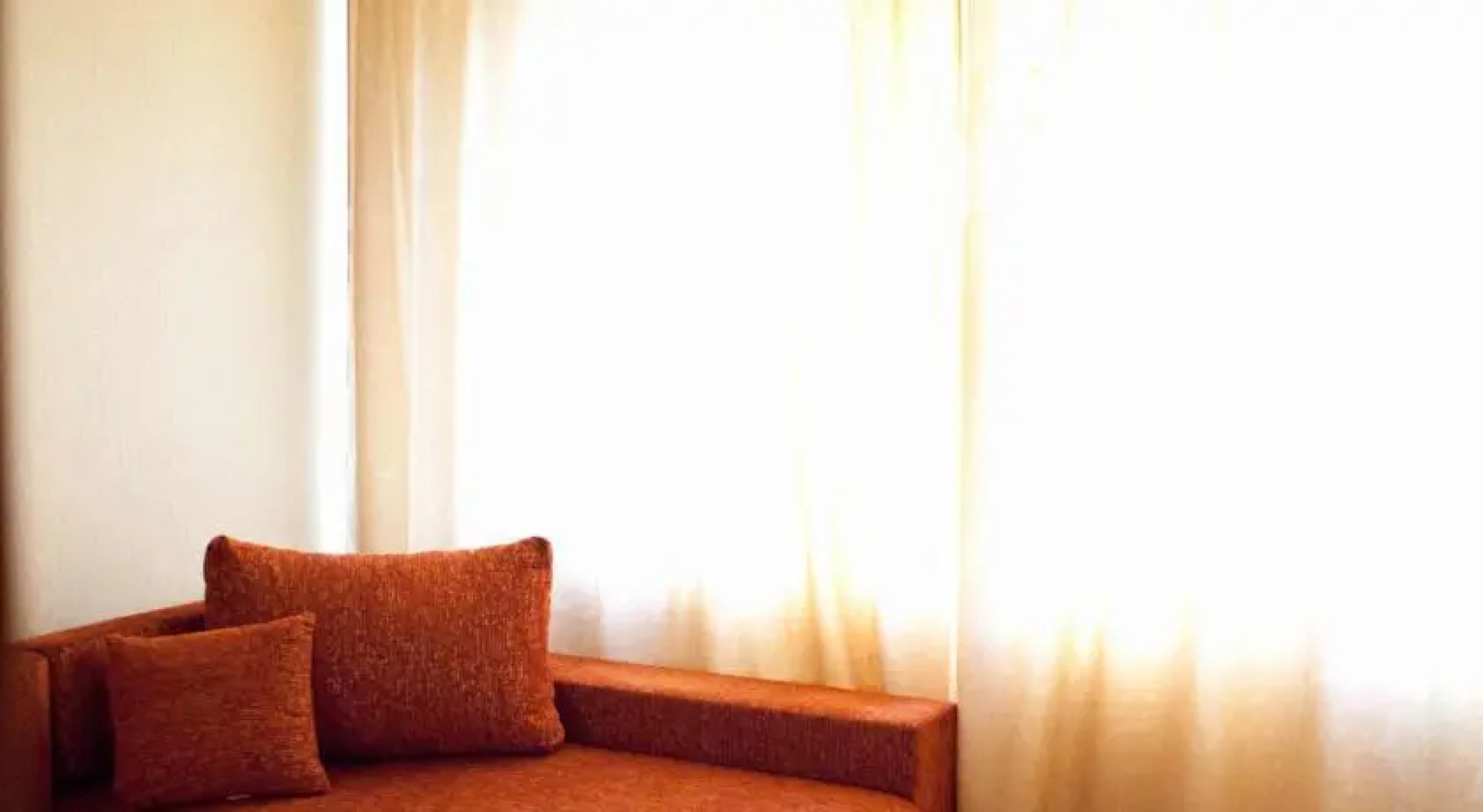 Apartamenty Paul & Marie