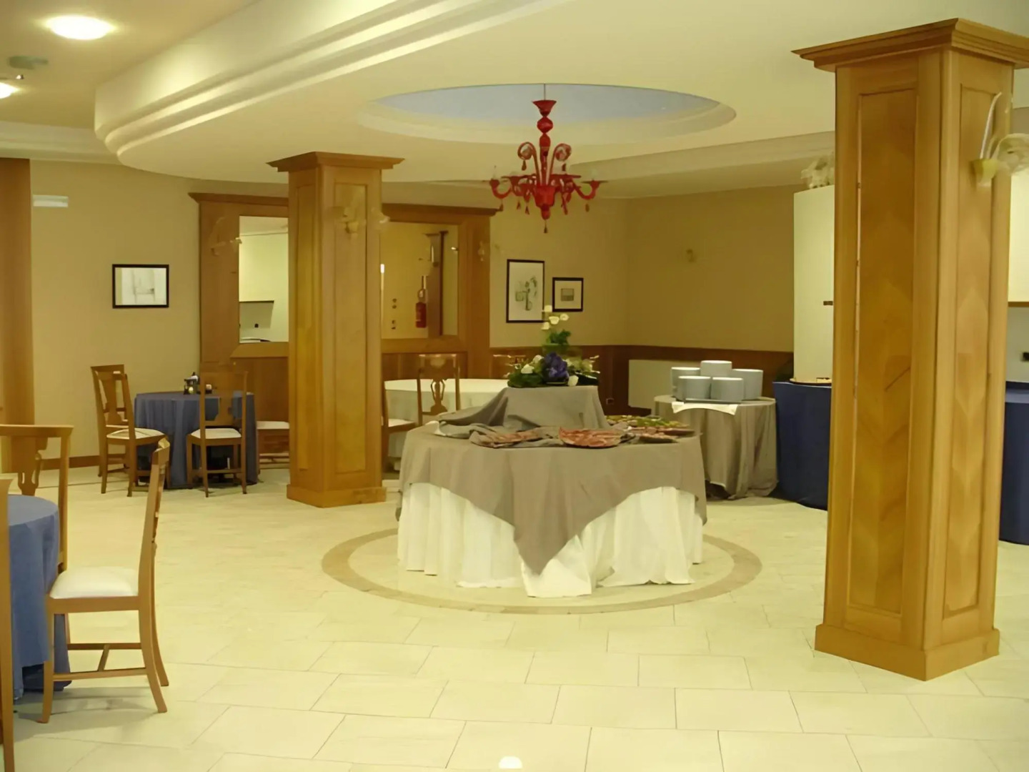 Hotel Motel 2 - Castel San Giovanni