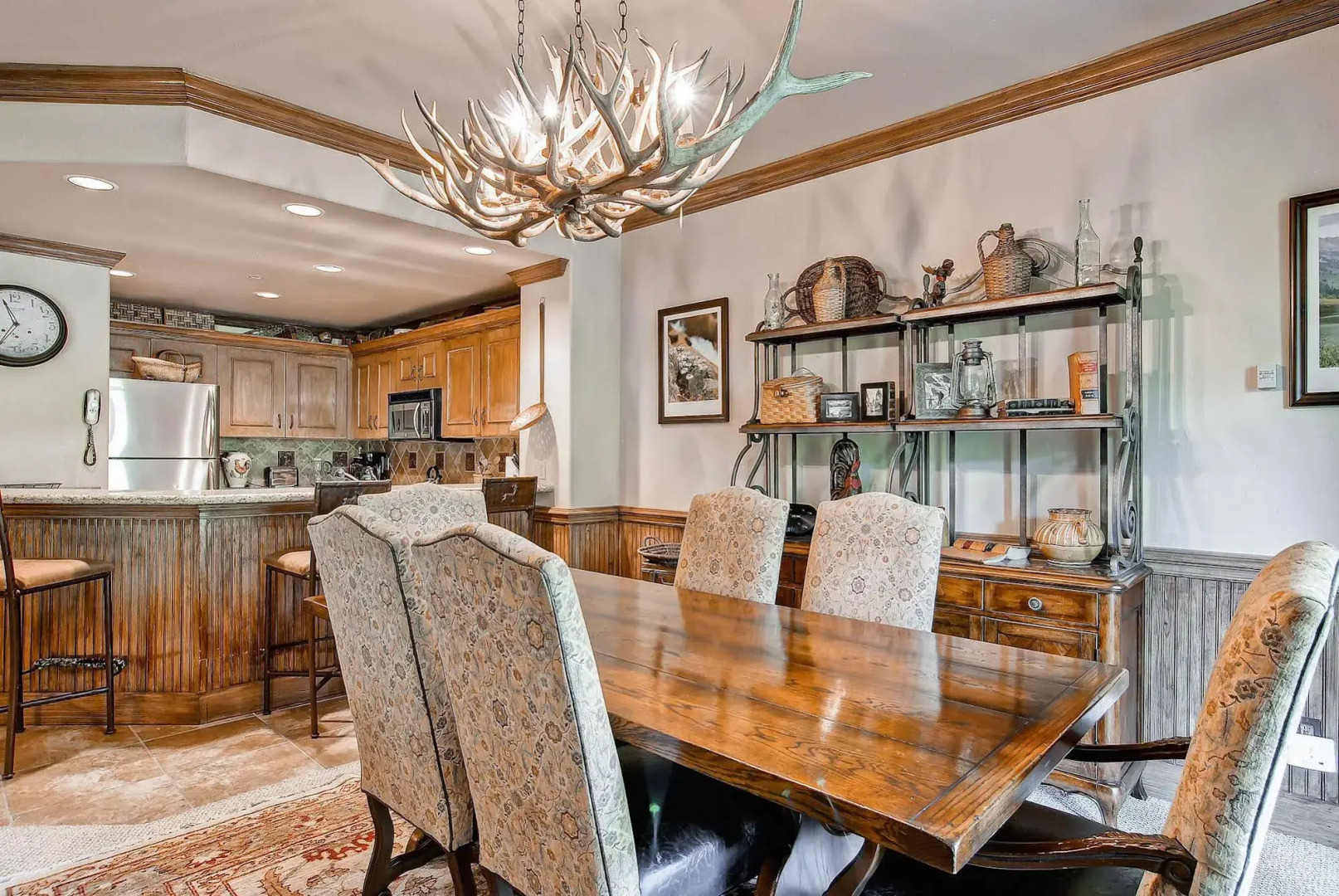 Highlands Slopeside by East West Hospitality